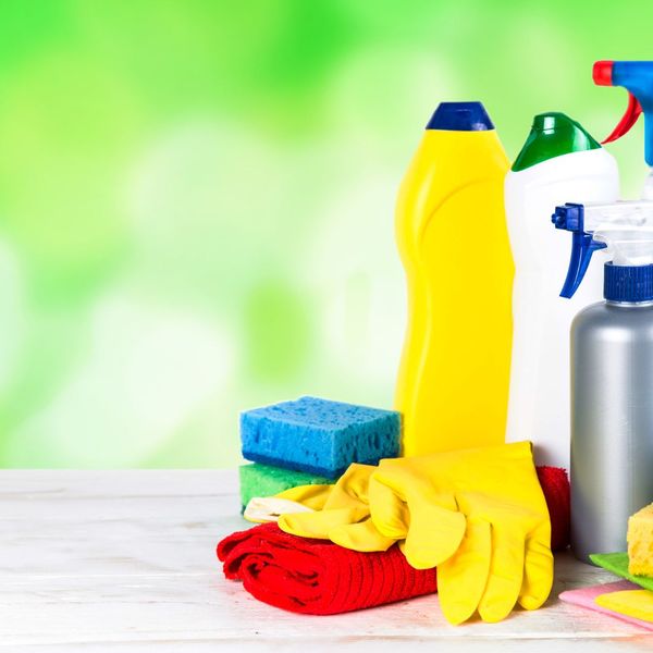 How Private Labeling Can Benefit Your Business Superior Quality Coatings